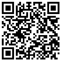 QR Code for bitcoin:dash:XgvFxrPXnmRBabrtYciAt5AK8uQLvj11Ak