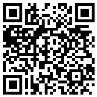QR Code for bitcoin:dash:XgvHCvv1WAhVo4BJCsiHGxCbtnvg4x2F9L