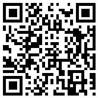 QR Code for bitcoin:dash:XgvHGAQbQ1Pg3xACuB7GzMsb6CaT1ALYj6
