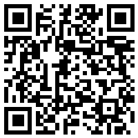 QR Code for bitcoin:dash:XgvJd6ForT8KjRMEujFCwWLuA81zqNAWWJ