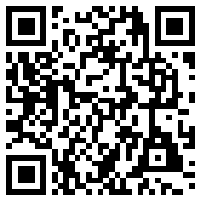 QR Code for bitcoin:dash:XgvJpaFdAkRyEUtuGJfY1C2wgnw8dLWNuk