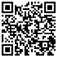 QR Code for bitcoin:dash:XgvKDwDnGoHaXwBYiWu34eSWP2F5mUNKzQ