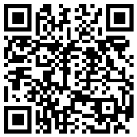 QR Code for bitcoin:dash:XgvKrV2MuLB6aWH9TMTH3UYaPWnkmv1z3Q
