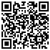 QR Code for bitcoin:dash:XgvLE35FuHpvGiLHXHroae2HHffjiYKEuP