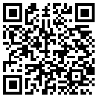 QR Code for bitcoin:dash:XgvLqudJdYK2fLD4aV8dBwF6k1171sUNNd