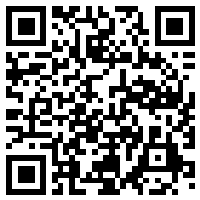 QR Code for bitcoin:dash:XgvMJCgwrL53m3TGvcaeNe7RHu4zBcXSe1