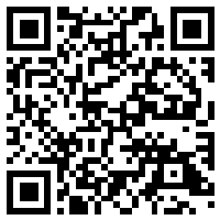 QR Code for bitcoin:dash:XgvNEGRdEXVLP5PjmAJsjKnTo1bjMvZC4X