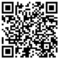 QR Code for bitcoin:dash:XgvNfWX6ToNTdvzHczdK95CDKWVozdSDvs