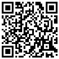 QR Code for bitcoin:dash:XgvP2txbNQPHCtz9GUdnaLs17J7Ce68Fh7