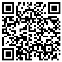 QR Code for bitcoin:dash:XgvPKYdFzD11VG8SzrN6Q8ac9QA91SuP4f