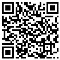 QR Code for bitcoin:dash:XgvPLnDiyZmAF2oPAV2eeSPFTGdUe7c4Vt