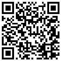 QR Code for bitcoin:dash:XgvPW2WXS1EodLWAY1onsQdicht71afyMe