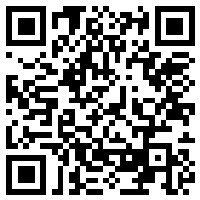 QR Code for bitcoin:dash:XgvRYwpcrwNdUgFASdUxFz11CV5Px5CkhB