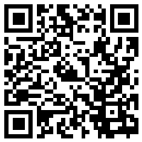 QR Code for bitcoin:dash:XgvRokMm3EYuMh4LF7QFTjHAFxG884D1SW