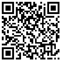 QR Code for bitcoin:dash:XgvSSXwCboxHynMshB3ZexRAkaqqKnn453