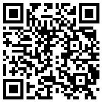 QR Code for bitcoin:dash:XgvSfaHkCgQQSTtKYqsuPEMDoQg15LJBit