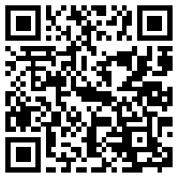QR Code for bitcoin:dash:XgvTH8vcCtHW8H6EQVPsvMSCgBArdBEEde