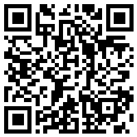 QR Code for bitcoin:dash:XgvTUP5iJrMh1Y6LexPRNmxvEMTavAZDmT