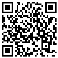 QR Code for bitcoin:dash:XgvUS1Y1dPCSigZW2m5YGayUWNoadBViw8