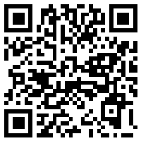 QR Code for bitcoin:dash:XgvUf7g6n5owaybfkXFxv7RC77oAAEB8tD