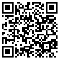 QR Code for bitcoin:dash:XgvWpRQdmshNW8iQJSydPyy9DkJr6xM6hS