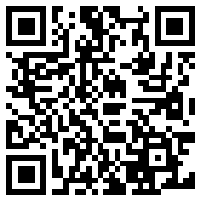 QR Code for bitcoin:dash:XgvX8WpEBjhx9KB9BJch3HZd2L3zzd8XPb