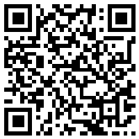 QR Code for bitcoin:dash:XgvXLUepTe2jRKfXpPA9NvBAhewRnVcVCV