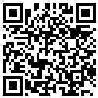 QR Code for bitcoin:dash:XgvXMEkABonRW2E7FFxtn7JosomwTuLGDb