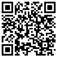 QR Code for bitcoin:dash:XgvXNhZYpc3WCEJsY1LDfftJH7PCSgmrpT