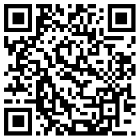 QR Code for bitcoin:dash:XgvXn4BXCW6X2fbJPnHTV4APmnyNv3WxKo