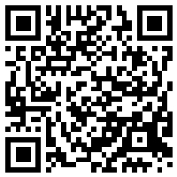 QR Code for bitcoin:dash:XgvXwsSnbVNe9CESvESDjFtdRVktcBpM3t