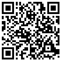 QR Code for bitcoin:dash:XgvYdQNBkAacFSwDNgmjf99V9rCetsHDza