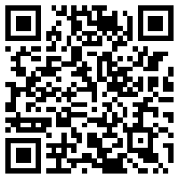QR Code for bitcoin:dash:XgvZ2gBFcjkGv58xtvLL64BA45U2X6DZeg
