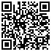 QR Code for bitcoin:dash:Xgva9nbVF6SNeTZLSUvYAj6dj2VeGRBYeB