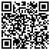 QR Code for bitcoin:dash:Xgvb3XZGRW1mvupMY6qQsoo3drP3r5siQP