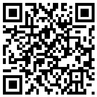 QR Code for bitcoin:dash:Xgvb7R6aNeozU1xdXoQeMVQ3RX2xpXdzkr