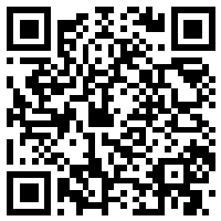 QR Code for bitcoin:dash:XgvbVNxdr5zFD3FfRAfFPmusYPnhEreMmf