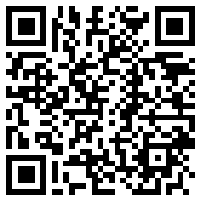 QR Code for bitcoin:dash:Xgvbme2E87tY97zdDDK3nTPfWaGkpswSWt