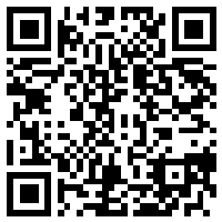 QR Code for bitcoin:dash:XgvcYAEAfoGV5WpySMrM1nPmYAQMyg2vTH