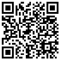 QR Code for bitcoin:dash:Xgvd3HSVPMbDpFSifgFtPJg97koJjxA8vi
