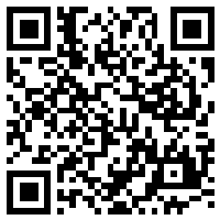 QR Code for bitcoin:dash:XgvdcsuXxEzmjKuPbj2G3K1Fr2EdZcD275