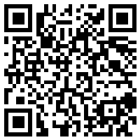 QR Code for bitcoin:dash:XgvduCmT44KXhpnoiLu728QAzYRKeqcbZx