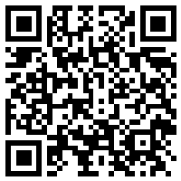 QR Code for bitcoin:dash:Xgve7qSXe8RawGzvVTMkcMMoKUmbvVPFpb