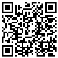 QR Code for bitcoin:dash:XgvfDM1rmELnD8fM9oHbkovQN2aEibrjZU