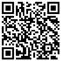 QR Code for bitcoin:dash:XgvgSheAwE8pP3gY4kfWR4BQxTTWc81c3N