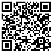 QR Code for bitcoin:dash:XgvgV7AVZCmdiimuALViWc8edF5im3mgxU