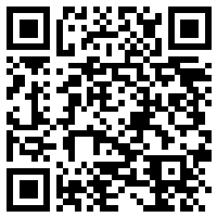 QR Code for bitcoin:dash:Xgvjo7JjmDzGsF2FzdLSdJG7rsHwMBRyq5
