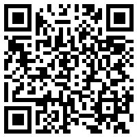 QR Code for bitcoin:dash:XgvkiDM4ExsyPWrhyyRF3r9Nmk8xpPydom