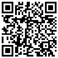 QR Code for bitcoin:dash:XgvmHTNCYNoW76tUFba6f2mLwiHnddjxjN