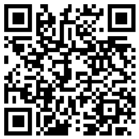 QR Code for bitcoin:dash:XgvmT6nGXULtHyV1eWbbD7bvAKtk2x5Y59